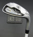 Cobra Fly-Z Gap Wedge Regular Graphite Shaft Cobra Grip