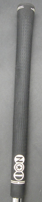 9043301