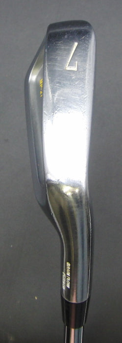 8967410