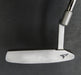 Bridgestone TourStage V002 Putter 87cm Length Steel Shaft TourStage Grip