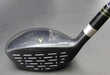 Japanese T-321 300 Yard 3.5 16° Wood Regular Graphite Tour Arrow Grip