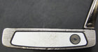 Odyssey White Ice 355g 9 Putter Steel Shaft 84.5cm Length Psyko Grip