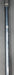 Mizuno Zephyr Metal UF 16° 3 Wood Regular Graphite Shaft Golf Pride Grip