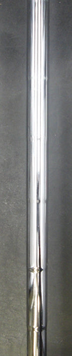 Sword PT787 Putter 86cm Length Steel Shaft Sword Grip