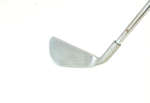 Ping Eye White Dot 3 Iron Seniors Steel Shaft Golf Pride Grip