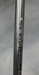 8979841