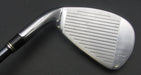 TaylorMade R7 Cgb 6 Iron Regular Graphite Shaft TaylorMade Grip