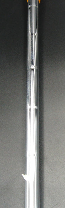 Ping S56 Blue Dot 5 Iron Regular Steel Shaft Golf Pride Grip