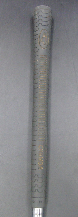 Ping Eye 2 Red Dot 4 Iron Senior Steel Shaft Chamois Grip