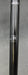 Eon Sports Nexx Wide Spot 005 21° 7 Wood Regular Graphite Shaft Eon Sports Grip