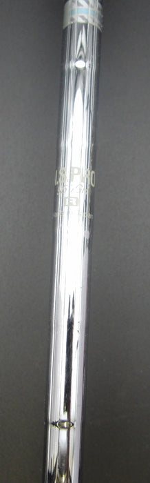 Titleist AP1 718 7 Iron Regular Steel Shaft Golf Pride Grip