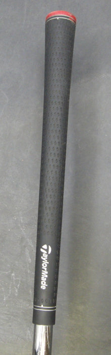 8980647
