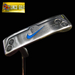 Left Handed Nike Method Origin B2 01 Putter 90cm Steel Shaft Nike Grip + HC