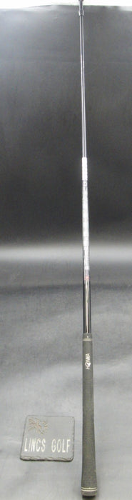 Shaft for Honma T World Driver Regular Speedtuned Graphite Shaft