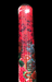 New Ladies PSYKO Skull Gothic Golf Putter Grip