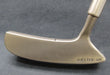 Jupiter GM Putter Steel Shaft 89cm Length Jupiter Grip