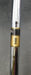 Titleist 990 DCI 2 Iron Stiff  Steel Shaft Golf Pride Grip