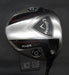 Callaway RAZR Fit 9.5° Driver Extra Stiff (Optional) Graphite Shaft*