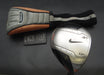 Nike Ignite T60 13° 3 Wood Extra Stiff Graphite Shaft Nike Grip + Head Cover