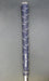 Mizuno MP-69 Forged 4 Iron Regular Steel Shaft Golf Pride Grip