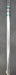 Ping Pal 2 Putter 87cm Length Steel Shaft Ping Grip