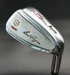 Ben Hogan Apex Grind 9 Iron  Regular Steel Shaft Royal Grip