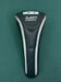 Mizuno MP Craft T1 10.5° Driver Stiff Graphite Shaft Elite Grip + Head Cover