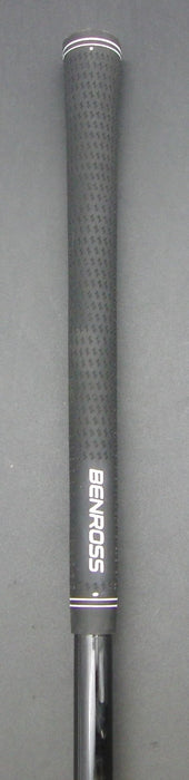 8967255