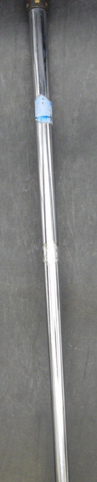 Left-Handed Palm Springs I Professional Putter 86cm Length Steel Shaft