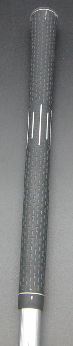 Ping G30 White Dot 6 Iron Regular Steel Shaft Ping Grip