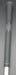 Ping G30 White Dot 6 Iron Regular Steel Shaft Ping Grip