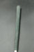 Wilson Sam Snead Blue Ridge 9 Iron Regular Steel Shaft PRO Grip