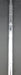 Mizuno 512 Putter Steel Shaft 87cm Length Mizuno Grip