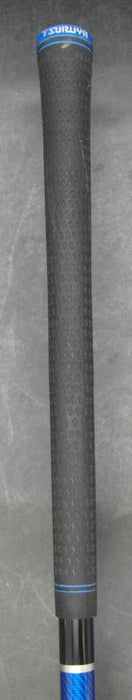 8966233