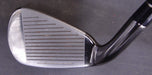 TaylorMade Burner 2009 6 Iron Stiff Graphite Shaft Nexgen Grip