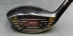 Ladies Maruman Shuttle Maraging 21° 5 Wood Ladies Graphite Shaft Shuttle Grip