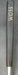 Woss 33 M0-01 Putter Steel Shaft 90cm Length Woss Grip + HC