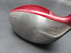 Nike VRS Covert 2.0 Driver Regular (Optional) Graphite Shaft PowerBilt Grip
