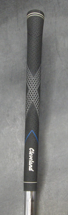 Cleveland CG-C 6 Iron Stiff Steel Shaft Cleveland Grip
