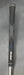 Cleveland CG-C 6 Iron Stiff Steel Shaft Cleveland Grip