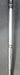 Bridgestone Tourstage Forged 52° Gap Wedge Regular Steel Shaft Golf Pride Grip