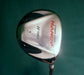 Yonex Cyberstar Nanov 9° Driver Stiff Graphite Shaft Riviera Grip