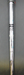 8969769