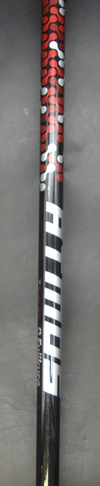 8968750