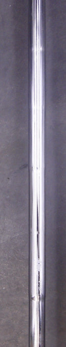 8967616