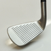 Titleist DCI 981 Gold Triangle 4 Iron Tri-Spec Regular Steel Shaft