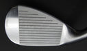 Titleist T400 2020 8 Iron Regular Steel Shaft Iomic Grip
