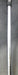 Ping G2 Blue Dot 3 Iron Regular Steel Shaft Ping Grip
