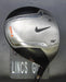 Nike T60 15° 3 Wood Regular Graphite Shaft Majek Grip