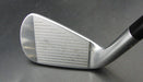 Srixon Z-Forged 6 Iron Stiff Steel Shaft Srixon Grip